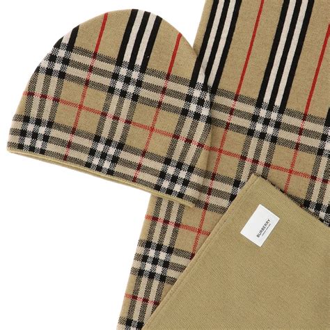 burberry scarf hat|authentic burberry hat.